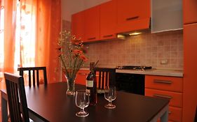 Karol Casa Vacanze